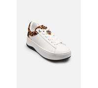 Michael Michael Kors DOTTIE LACE UP 41 Blanco