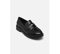 Michael Michael Kors EDEN LOAFER 39 Negro