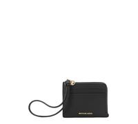 MICHAEL Michael Kors Estuche negro One Size EUR