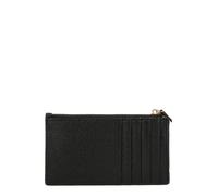 Michael KORS SM Zip Key Card Case Wallet