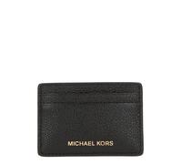 MICHAEL Michael Kors Estuche oro / negro One Size oro / negro