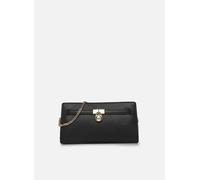 Michael Michael Kors Hamilton Moderne Xs Conv Xbody T.U Negro