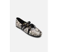 Michael Michael Kors INDY FLEX BALLET 38 Negro
