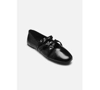 Michael Michael Kors INDY FLEX BALLET 40 Negro