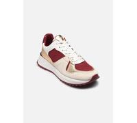 Michael Michael Kors JAIME TRAINER 38 Multicolor