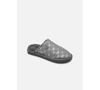 Michael Michael Kors JANIS SLIPPER 38 1/2 Gris