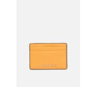 Michael Michael Kors JET SET CARD HOLDER T.U Amarillo
