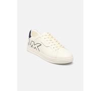 Michael Michael Kors KEATING 44 1/2 Blanco