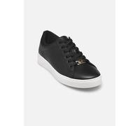 Michael Michael Kors Keaton Lace Up 36 Negro