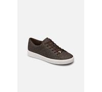 Michael Michael Kors KEATON LACE UP 37 Marrón