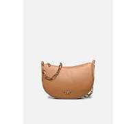 Michael Michael Kors Kendall Lg Chain Msgr T.U Marrón