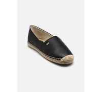 Michael Michael Kors Kendrick slip on 36 Negro