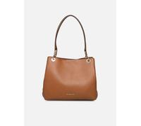 Michael Michael Kors KENSINGTON LG SHLDR TOTE T.U Marrón