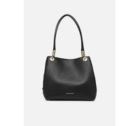 Michael Michael Kors KENSINGTON LG SHLDR TOTE T.U Negro