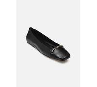 Michael Michael Kors LENA BALLET 40 Negro