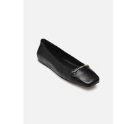 Michael Michael Kors LENA BALLET 41 Negro