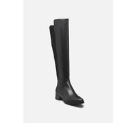 Michael Michael Kors LEX BOOT 38 1/2 Negro