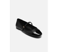 Michael Michael Kors MAE BALLET 38 Negro