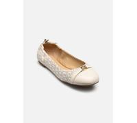 Michael Michael Kors MANDY FLEX BALLET 40 1/2 Blanco