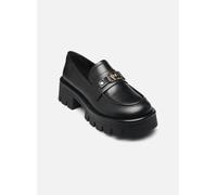 Michael Michael Kors MANDY LOAFER 38 Negro