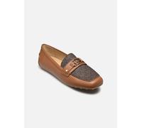 Michael Michael Kors MANDY LOAFER MOC 36 Marrón
