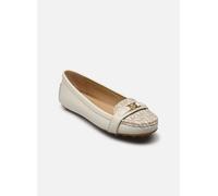 Michael Michael Kors MANDY MOC 39 Blanco