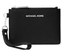Michael Michael Kors Mercer Pebble Leather Coin Purse