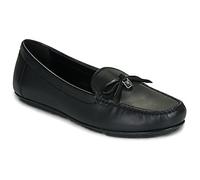 MICHAEL Michael Kors Mocasines JULIETTE MOC in Negro 40
