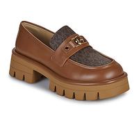 MICHAEL Michael Kors Mocasines MANDY LOAFER in Marrón 35