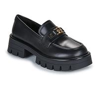 MICHAEL Michael Kors Mocasines MANDY LOAFER in Negro 40