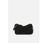 Michael Michael Kors Nolita Md Tz Conv Shldr T.U Negro