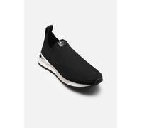 Michael Michael Kors NOVA SLIP ON 36 Negro