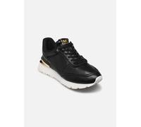 MICHAEL Michael Kors Zapatillas deportivas bajas 'NOVA' oro / negro 36 oro / negro