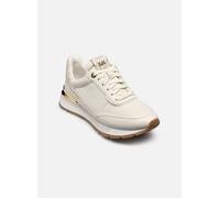 Michael Michael Kors NOVA TRAINER 38 Blanco