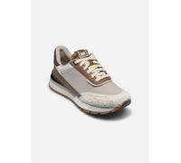 Michael Michael Kors NOVA TRAINER 39 Beige