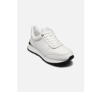 Michael Michael Kors NOVA TRAINER 40 Blanco