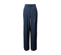 MICHAEL Michael Kors Pantalón plisado navy 40 navy