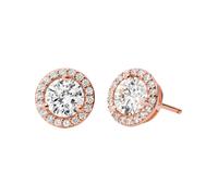 MICHAEL Michael Kors Pendientes mezcla de colores One Size mezcla de colores