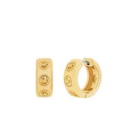 MICHAEL Michael Kors Pendientes 'PREMIUM' oro One Size EUR