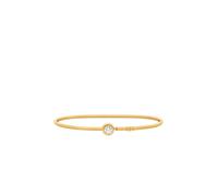 MICHAEL Michael Kors Pulsera 'BRILLIANCE' oro One Size EUR
