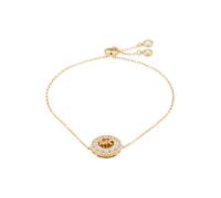 MICHAEL Michael Kors Pulsera oro One Size EUR