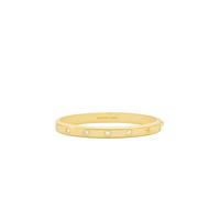 Michael Kors Premium Mujer Pulsera, MKJ8650710