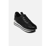Michael Michael Kors RAINA TRAINER 40 Negro