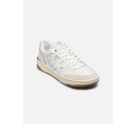 Michael Michael Kors REBEL LACE UP 41 Blanco