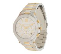 Michael Kors - Watches - Accessories - Mujer - Gris - ONE SIZE -
