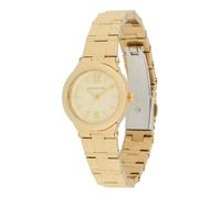 MICHAEL Michael Kors Reloj analógico 'BILLIE' oro One Size oro