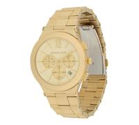 MICHAEL Michael Kors Reloj analógico 'BILLIE' oro One Size oro