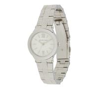 MICHAEL Michael Kors Reloj analógico 'BILLIE' plata One Size plata