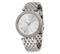 MICHAEL Michael Kors Reloj analógico 'Darci' plata One Size plata