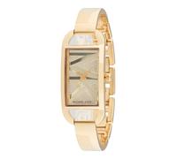Michael Kors Watch MK4840